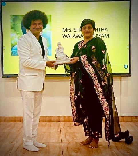 ACB SP MRS SHARMISHTA WALAWALKAR.JPG